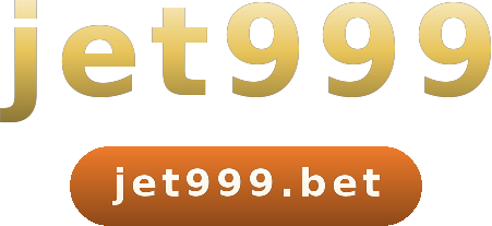 jet999 logo
