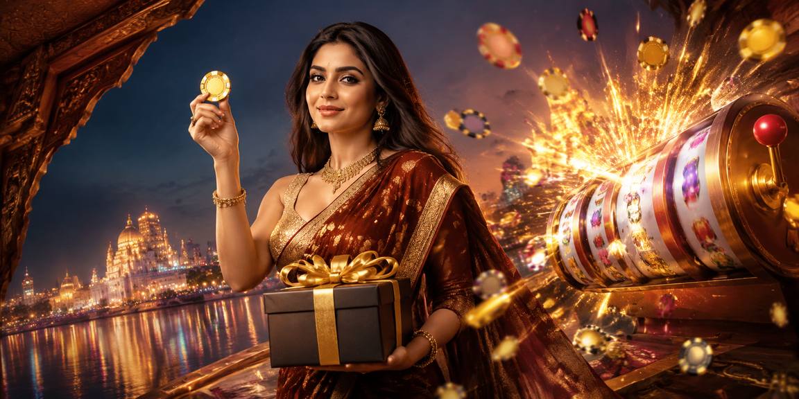 jet999 ভেগাস সিঙ্গেল ডেক ব্ল্যাকজ্যাক—ক্লাসিক নিয়মে রিয়েল ডিলার