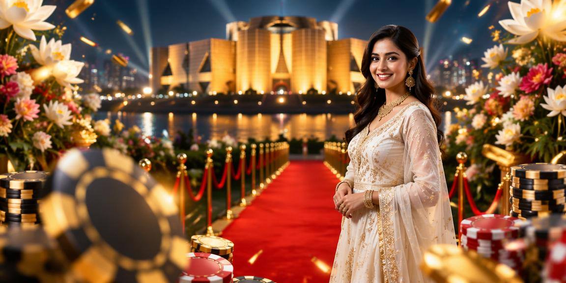 jet999 jet999 ক্যাসিনো — লাইভ টেবিল, স্লট ও ক্রিকেট বেটিং এক জায়গায়